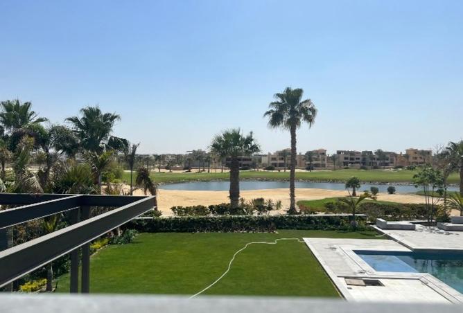 55992805 - Property Image 3