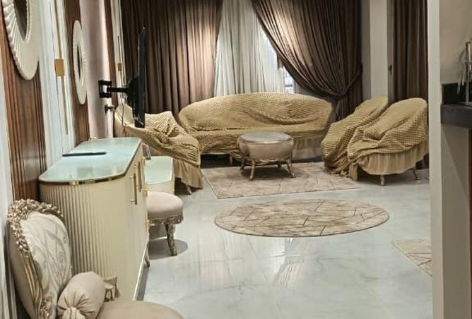 8670569 - Property Image 2