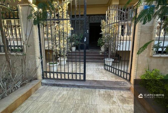 72717614 - الصورة الرئيسية للعقار