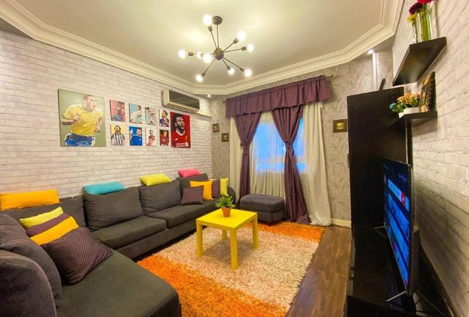 72436369 - Property Image 3