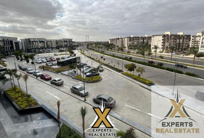 68788839 - الصورة الرئيسية للعقار