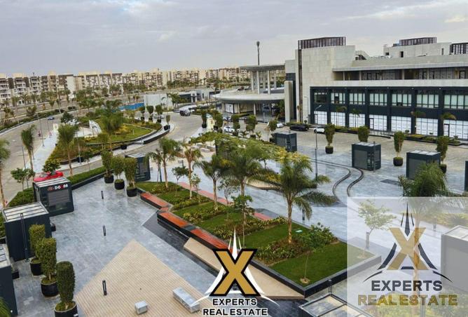 68788839 - صورة العقار 2