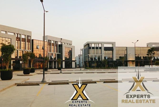 68788839 - صورة العقار 3