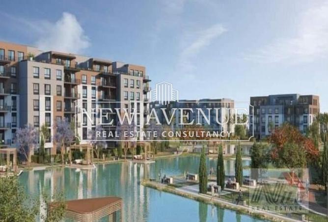 8445384 - صورة العقار 3