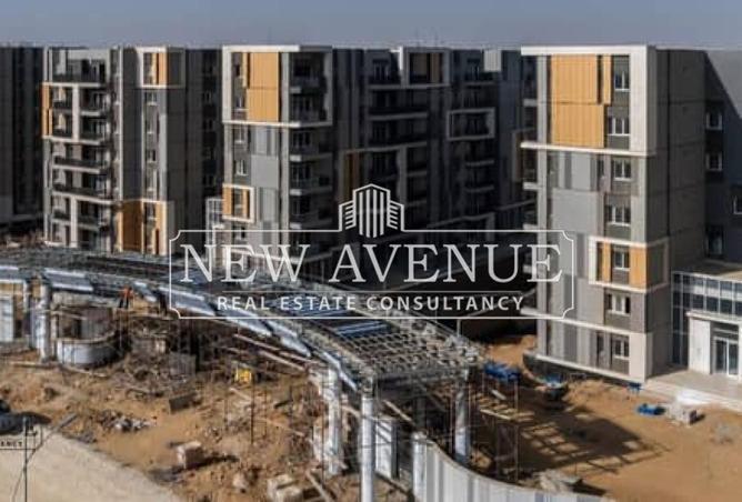 8445384 - صورة العقار 2