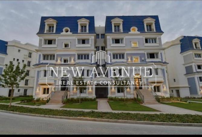 70101197 - Property Image 2