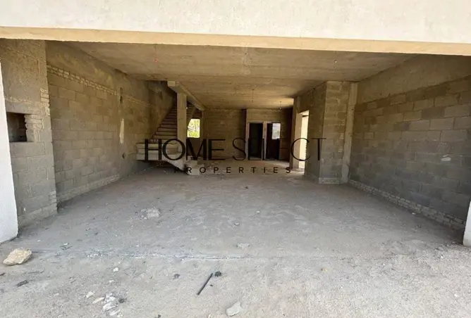 115168795 - صورة العقار 3