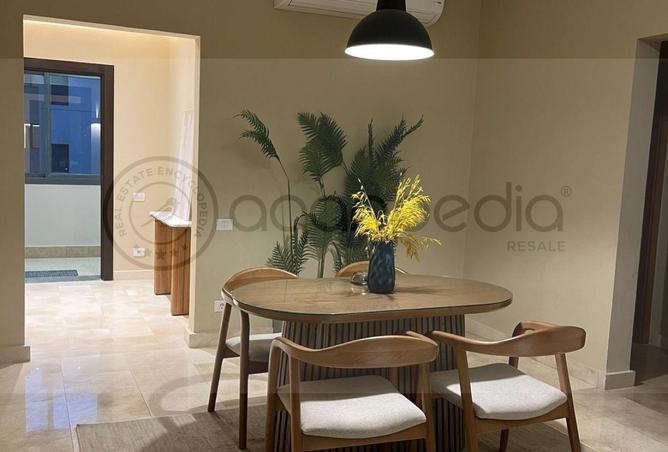 55507804 - الصورة الرئيسية للعقار