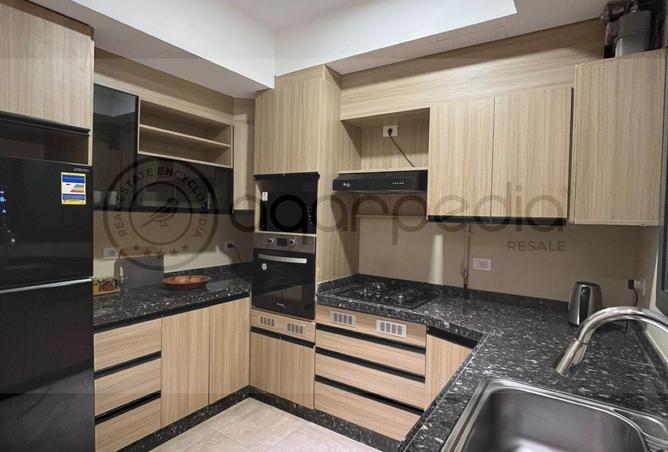 55507804 - صورة العقار 3