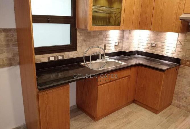 8595418 - Property Image 3