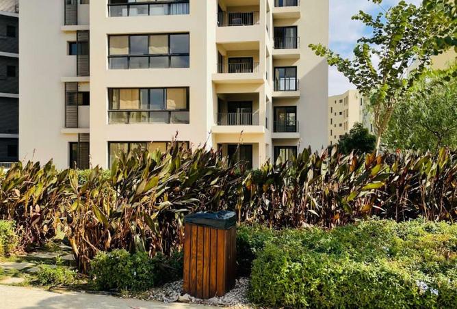 53477980 - صورة العقار 3