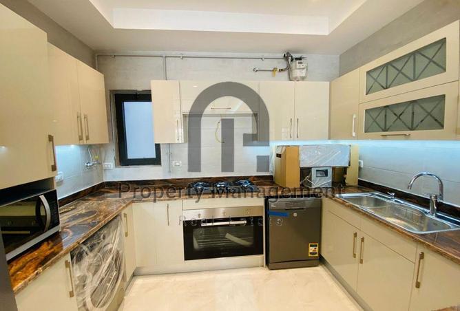 77053996 - صورة العقار 3