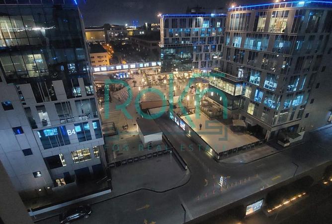 8669764 - صورة العقار 2