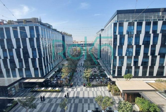 8669764 - الصورة الرئيسية للعقار