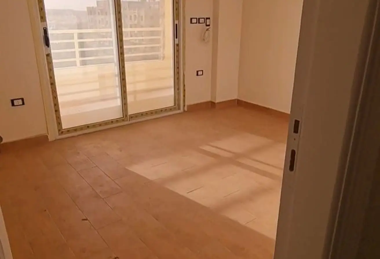 114347907 - Property Main Image