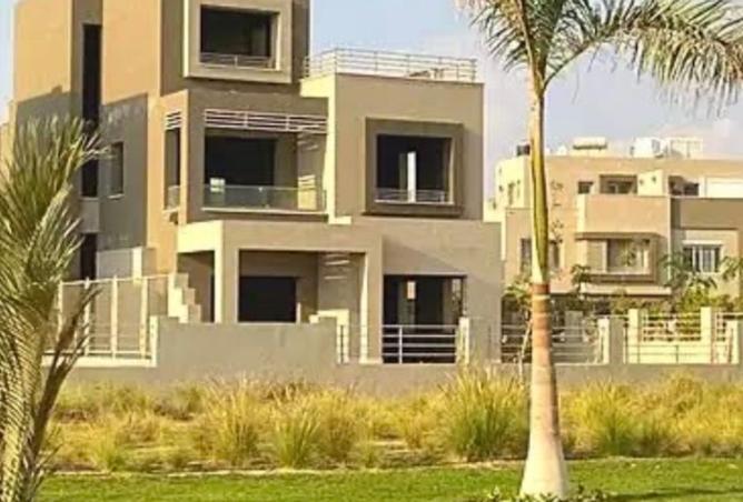 93243833 - صورة العقار 2