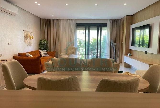 70089684 - صورة العقار 3