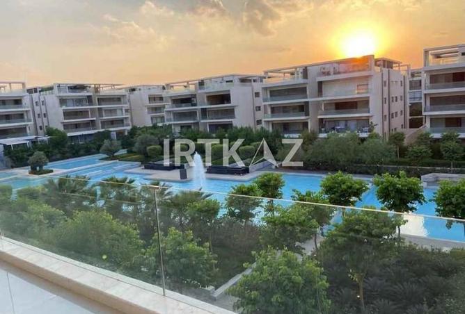 8614036 - Property Image 3