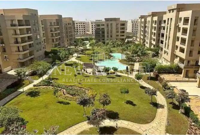 74584021 - Property Main Image