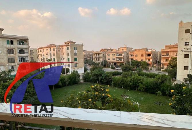 8677608 - Property Image 2