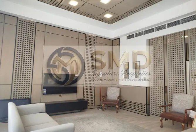 95186273 - Property Image 3
