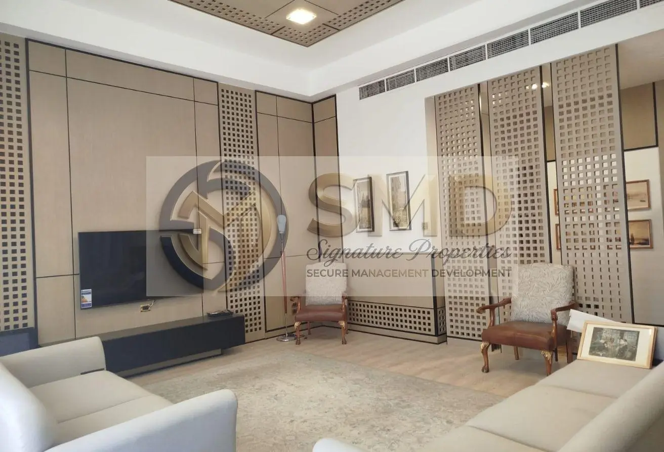 95186273 - Property Main Image