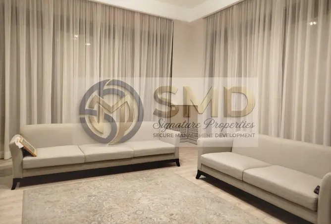 95186273 - Property Image 2