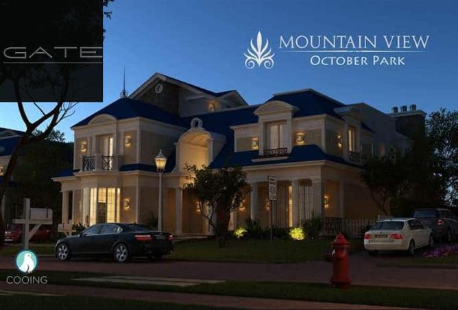 59746792 - صورة العقار 2