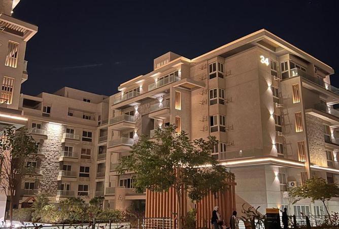 63392383 - صورة العقار 2