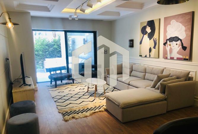 79995582 - Property Main Image