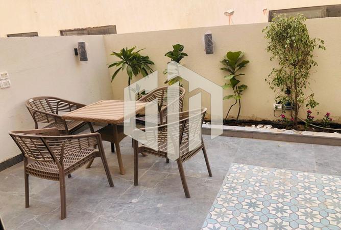 79995582 - Property Image 2
