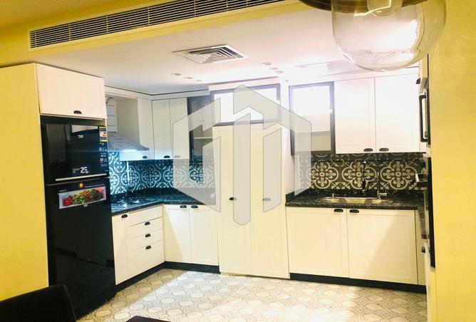 79995582 - Property Image 3