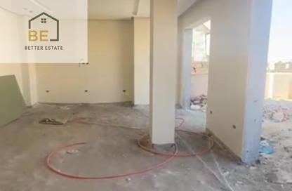 شقة - 3 غرف نوم - 3 حمامات للبيع في حي النادي - مدينة الشروق - القاهرة شقة - 3 غرف نوم - 3 حمامات للبيع في حي النادي - مدينة الشروق - القاهرة
