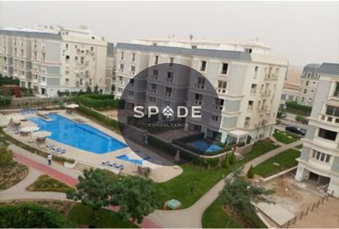 62893178 - Property Image 2