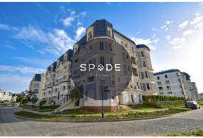 62893178 - Property Image 3