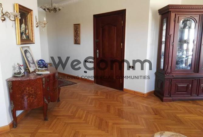 8715682 - Property Image 2