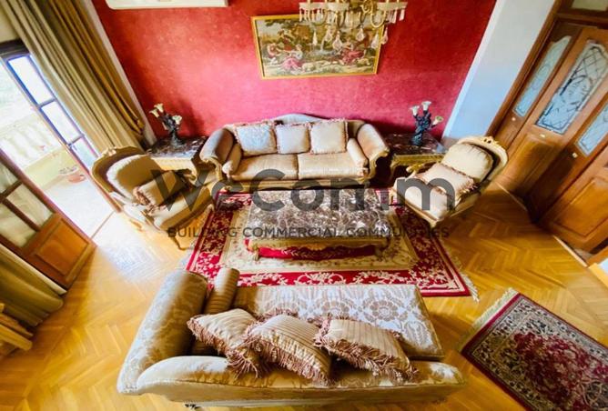 8715682 - Property Image 3