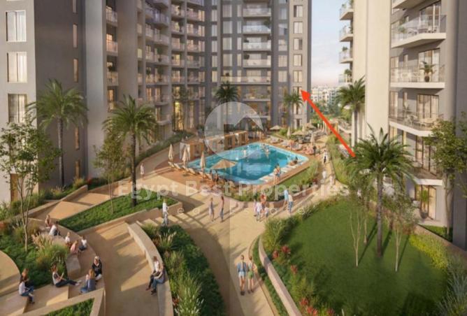 52456595 - Property Main Image