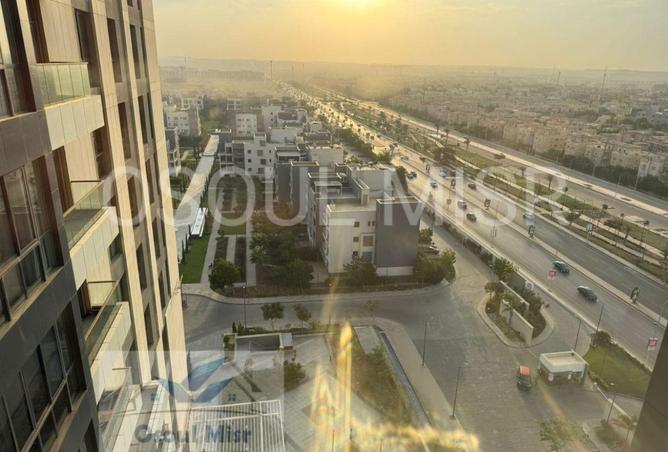 70623381 - الصورة الرئيسية للعقار