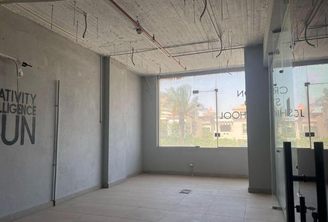 8653893 - Property Main Image