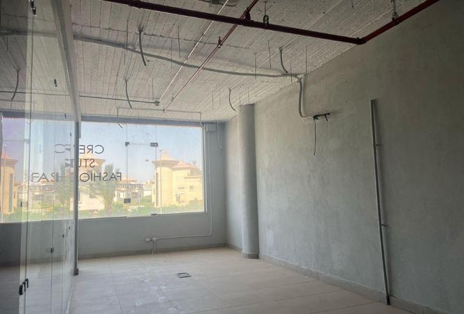 8653893 - Property Image 2