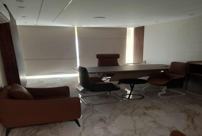 8527118 - Property Image 2