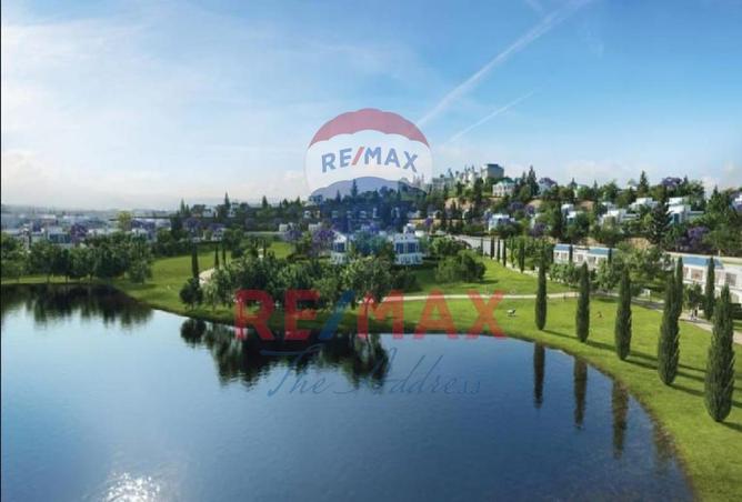 8614494 - Property Main Image