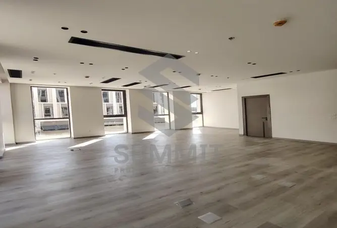 101205568 - Property Image 2