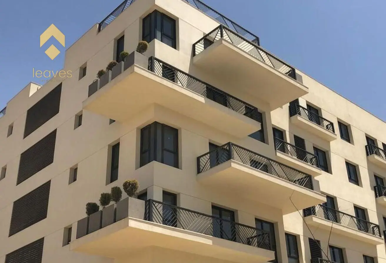 115966278 - Property Main Image