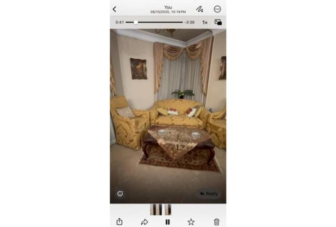 8551505 - الصورة الرئيسية للعقار