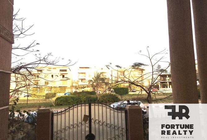 67991618 - صورة العقار 2