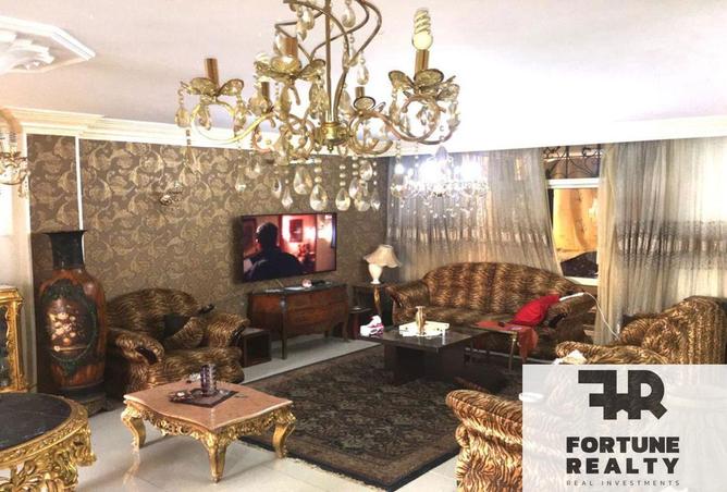 67991618 - صورة العقار 3