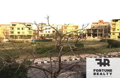 فيلا - 8 غرف نوم - 7 حمامات للبيع في شارع زكريا احمد - البنفسج 5 - البنفسج - مدينة القاهرة الجديدة - القاهرة