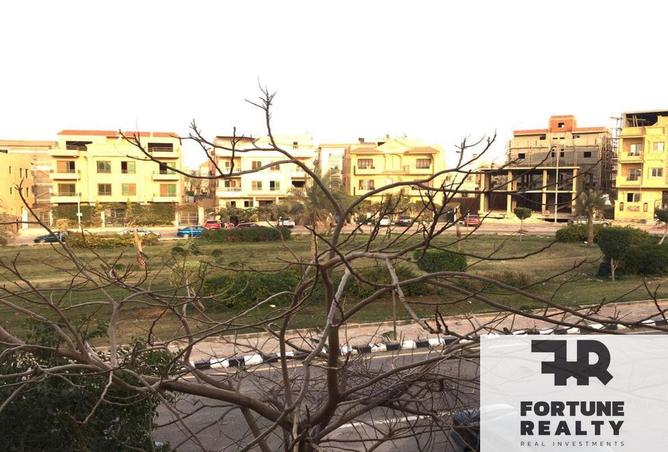 67991618 - الصورة الرئيسية للعقار